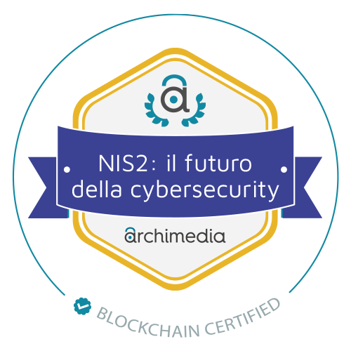 Badge pubblico 74366